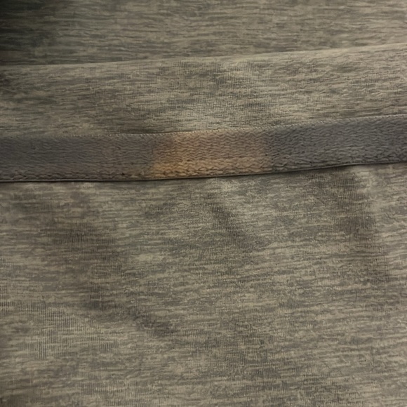 Aerie Offline bra top - Picture 4 of 4